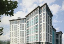 �����-����� �������