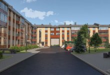 �� ���������� 4�