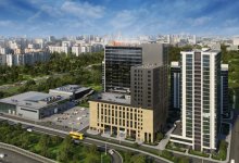 �����-����� STATUS