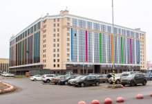 �������� ��� ����� Like