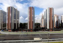 �� Salut! ������