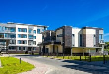 �� Duderhof Club