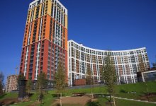 �� UltraCity (������� ����)