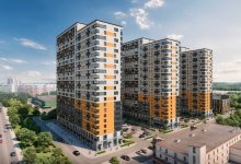 ������-����� ����.����������