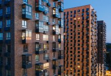 ����� �������� ���������� ����