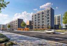 ����� �������� ��������������� 11�