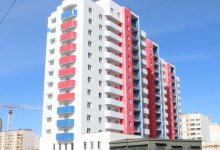 �� �������