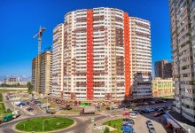 �� �������