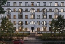 ������� ��� ����� � �������������