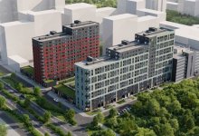 �� Dreamline (����������)