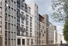 �� GloraX Aura Kurskaya