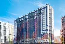 �� YOGA 4 (����� 4�)