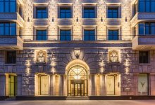 ��� �������, 5�