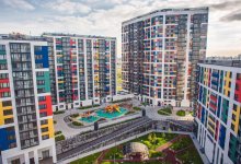 �� �LEGENDA �� �������, 34�