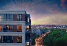 ������� Che