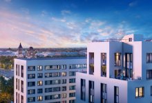 �� ���������� Pro�