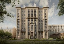 �� ID Moskovskiy