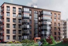 �� Malmo Lifestyle