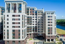 �� �Life ����������