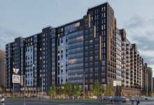 �� Magnifika Lifestyle