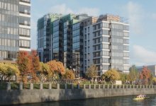 �� Magnifika Residence