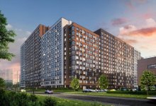 �� Pulse Premier