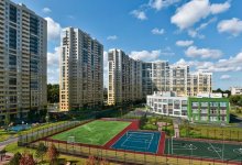 �� Green �ity (����� ����)