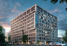 �� ������������, 22�