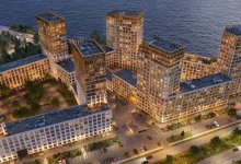 �� �GloraX Aura ����������������