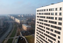 �� �����