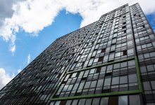 �� �Q-���