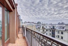 �� ���������� �������