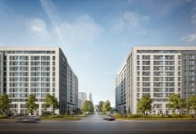 �� iD Svetlanovskiy