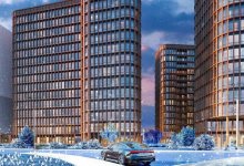 �����-����� �25/7 ���������