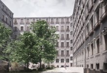 �����-����� UNO