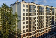 �� ���� � ���������