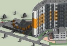 ��� �� ��. ����������, 30�