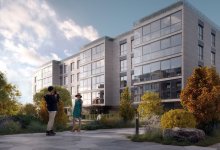 �� �Bereg ���������