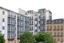 �����-����� ���� ����� ���������