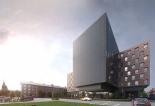 �����-����� We'll