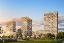 �� GloraX City ����������������