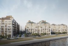 �� Imperial Club