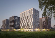 ����� ������� ����������� 19�