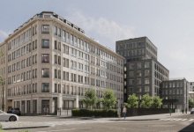 ������� ��� ���������