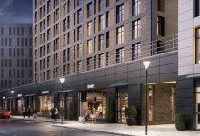 �� Domino Premium