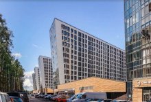 �� New Time (���� ����)