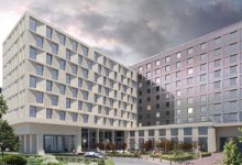 �����-����� WELL