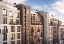 �� GloraX Premium �������