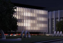 �����-����� ZEN GARDEN