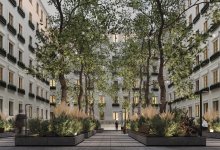 �����-����� UNO